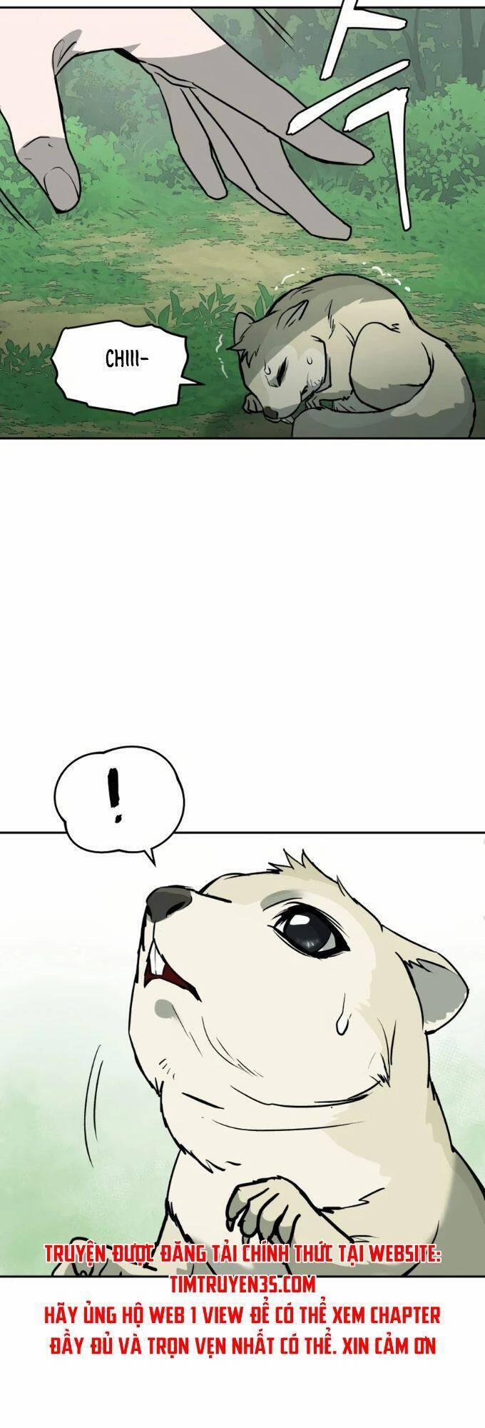 Thái Thú Kang Jin Lee 12 trang 49