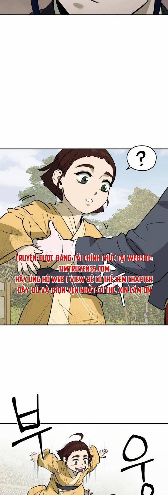 Thái Thú Kang Jin Lee 12 trang 5