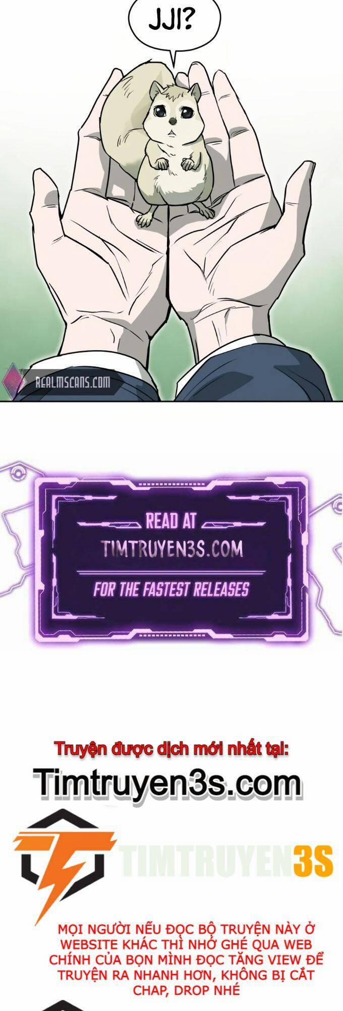 Thái Thú Kang Jin Lee 12 trang 51