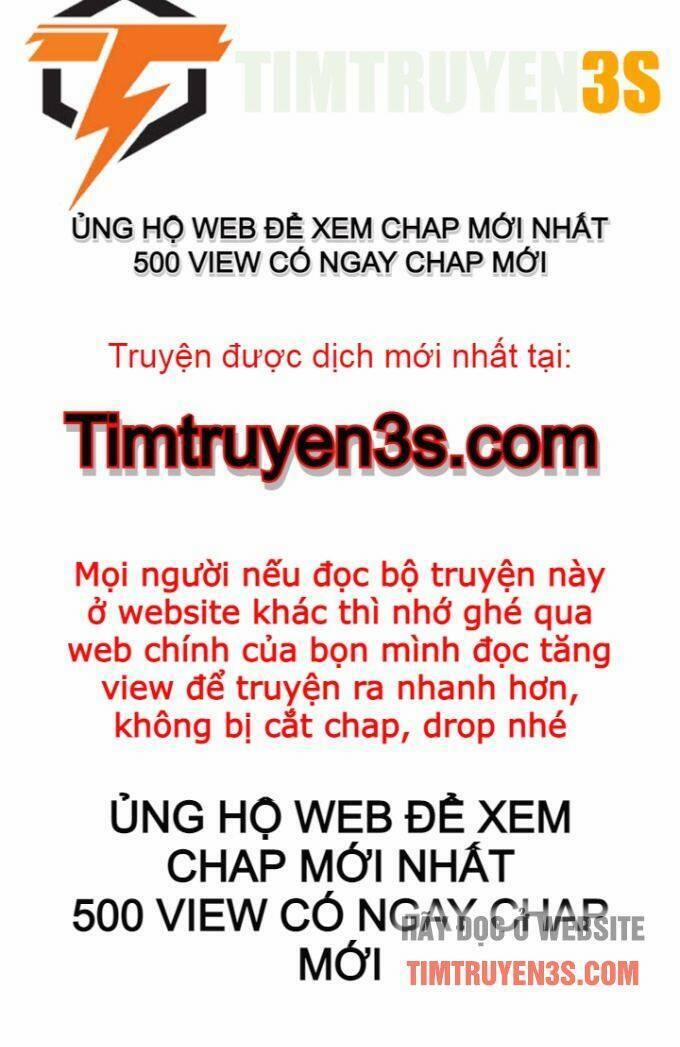 Thái Thú Kang Jin Lee 12 trang 52