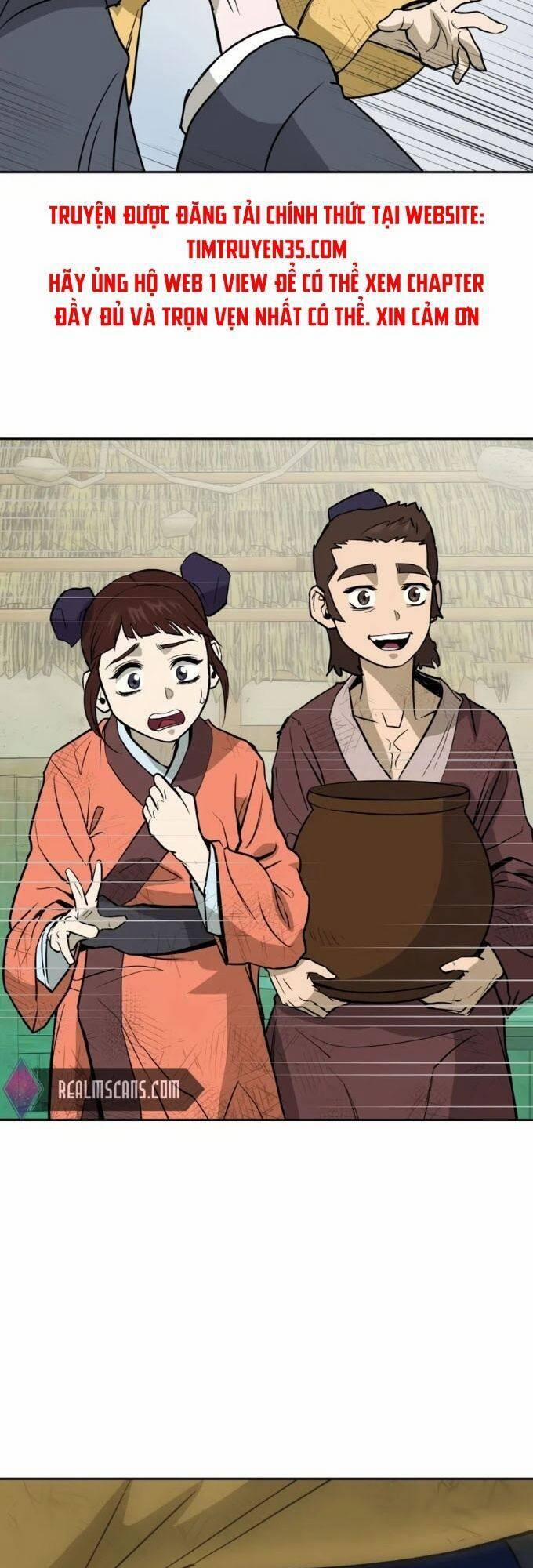 Thái Thú Kang Jin Lee 12 trang 8