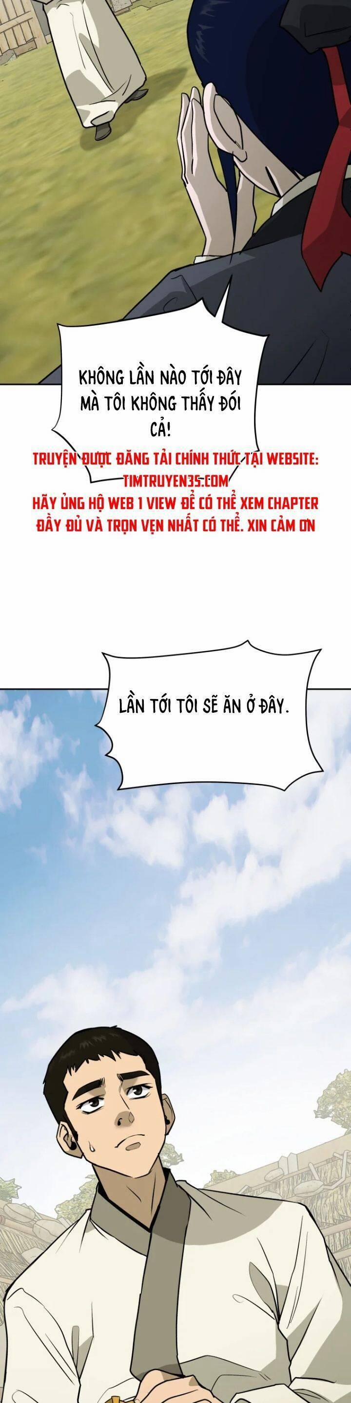 Thái Thú Kang Jin Lee 13 trang 37