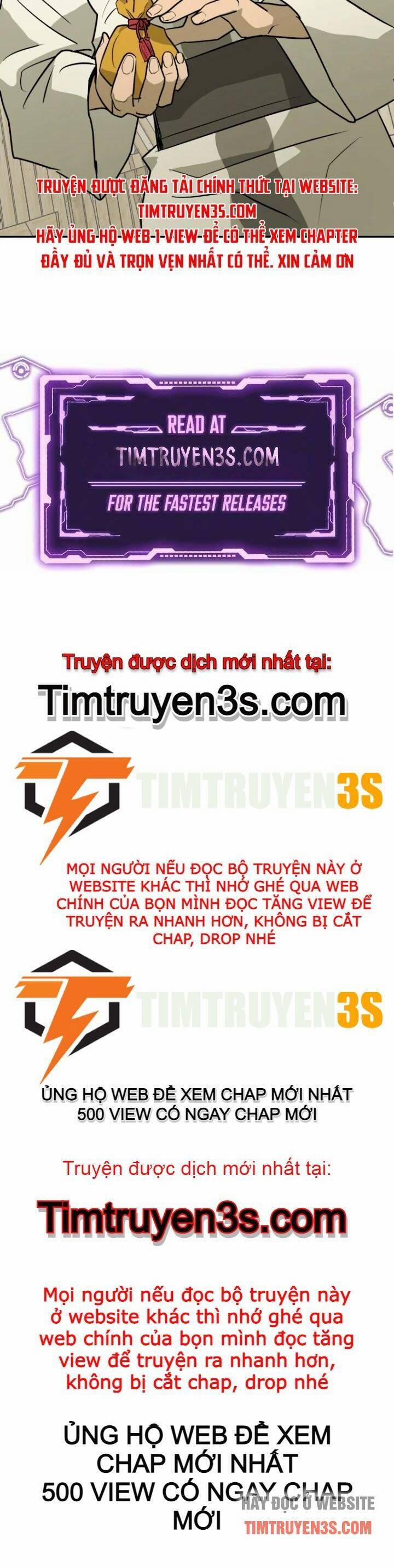 Thái Thú Kang Jin Lee 13 trang 38