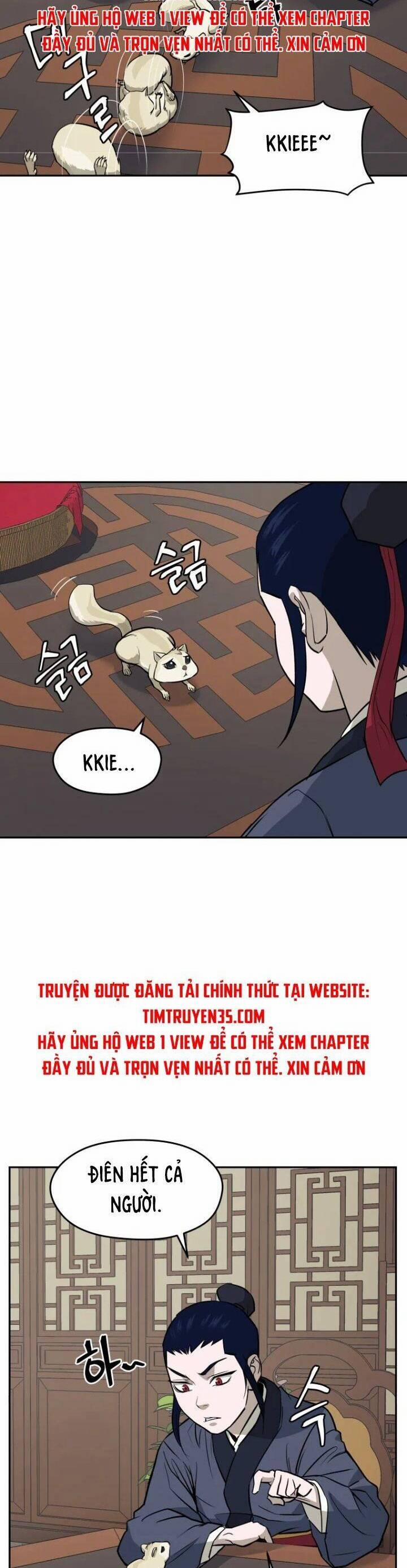 Thái Thú Kang Jin Lee 13 trang 4