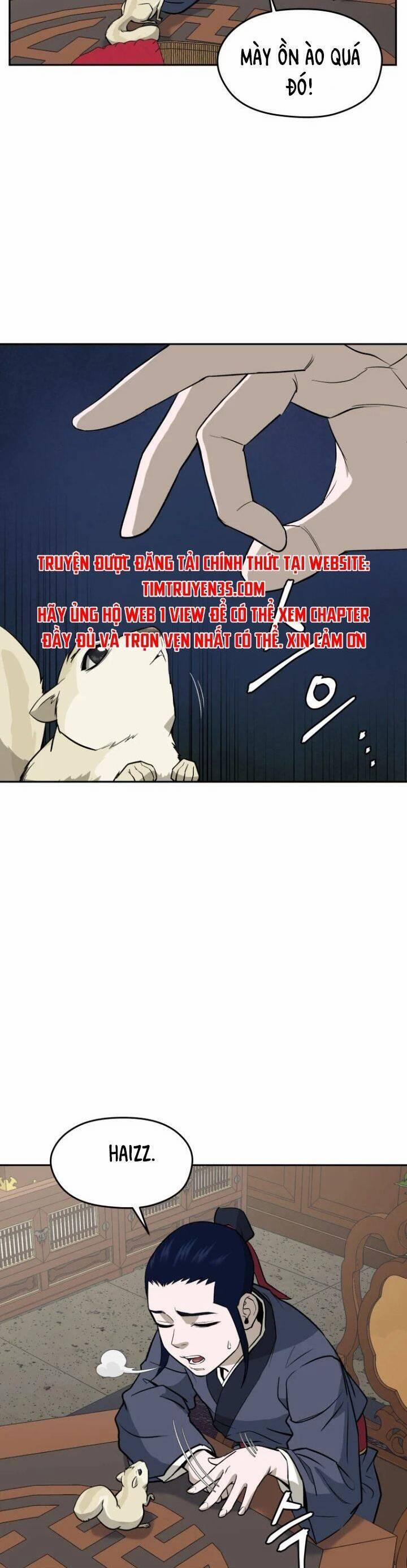 Thái Thú Kang Jin Lee 13 trang 5