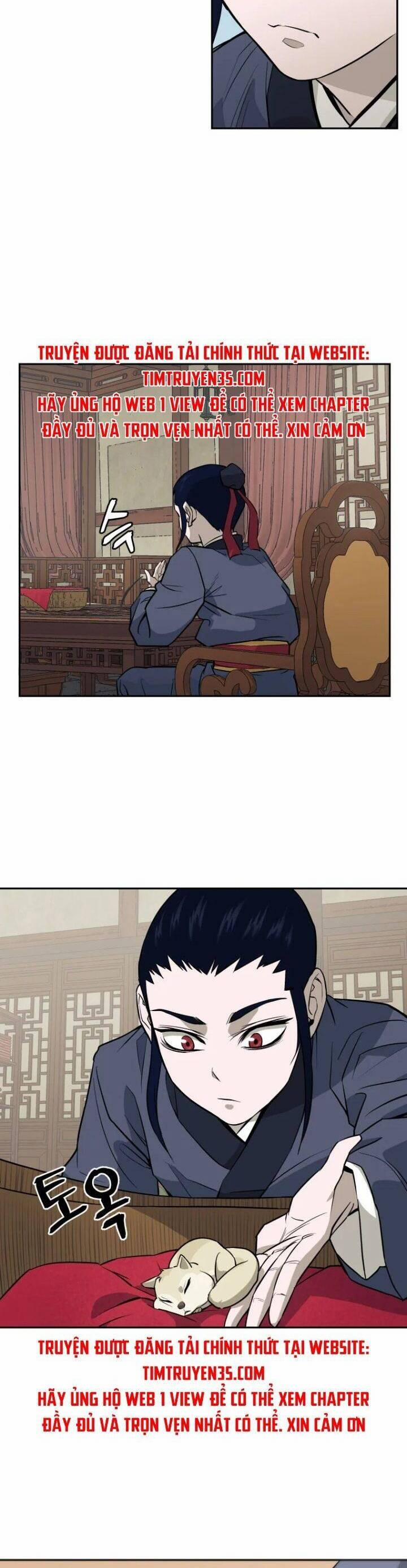 Thái Thú Kang Jin Lee 13 trang 7