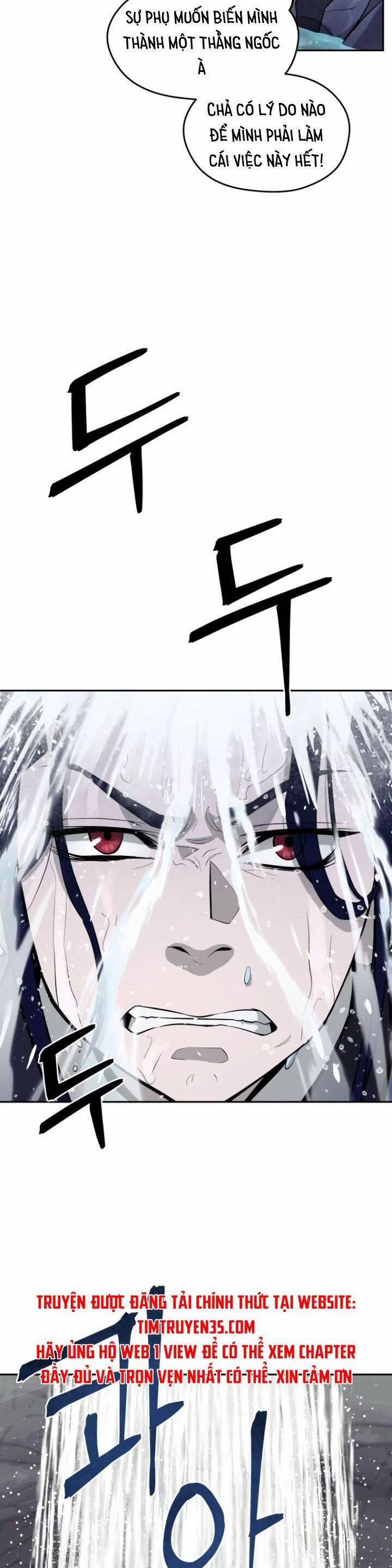Thái Thú Kang Jin Lee 14 trang 17