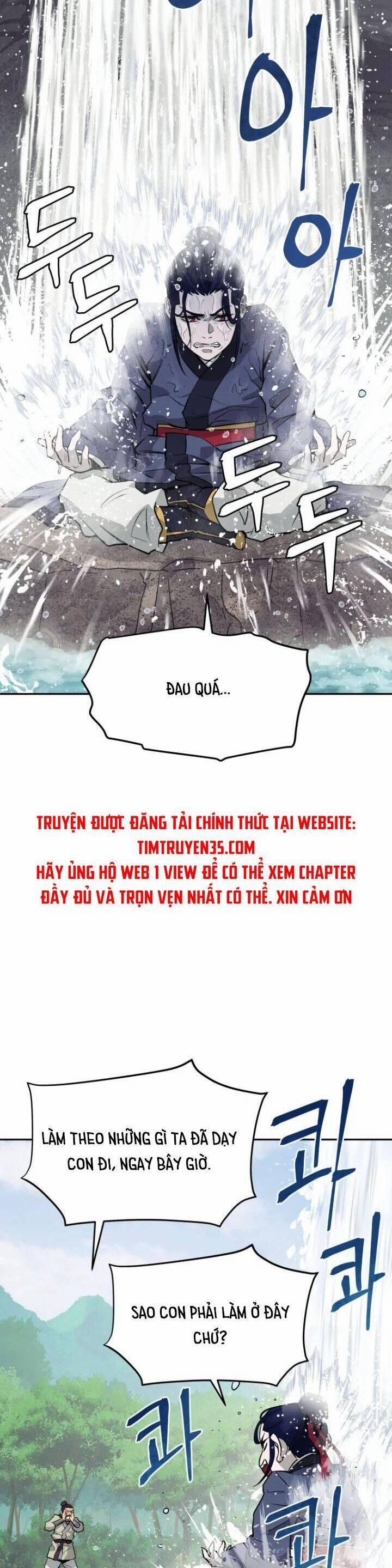 Thái Thú Kang Jin Lee 14 trang 18