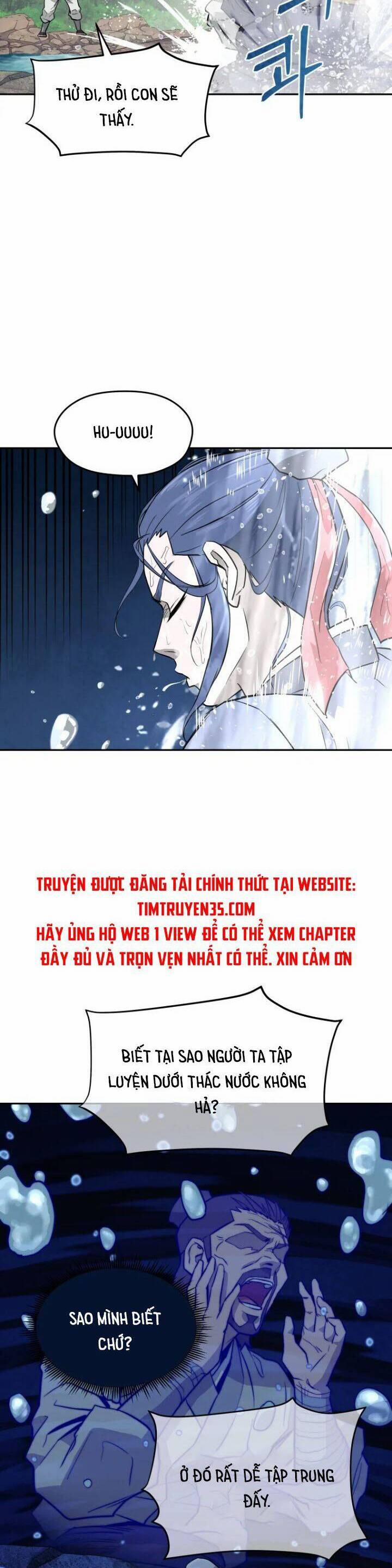 Thái Thú Kang Jin Lee 14 trang 19