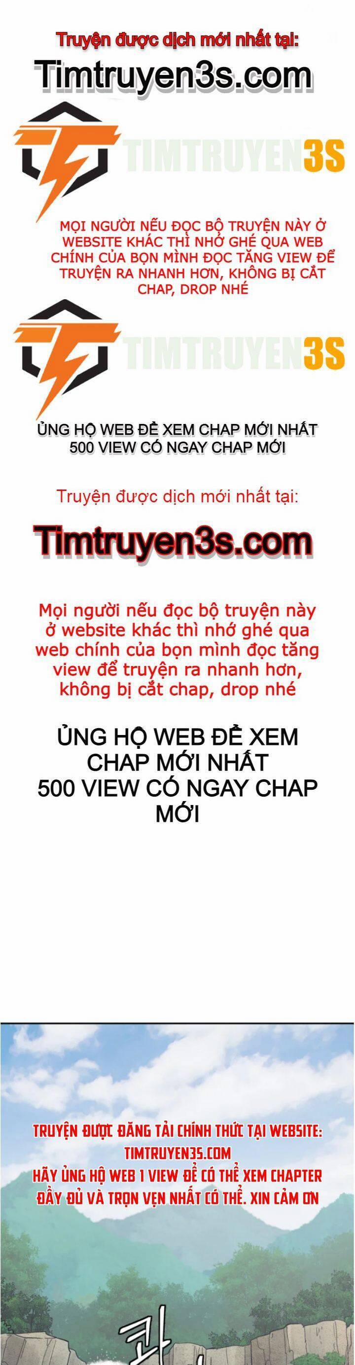 Thái Thú Kang Jin Lee 14 trang 2