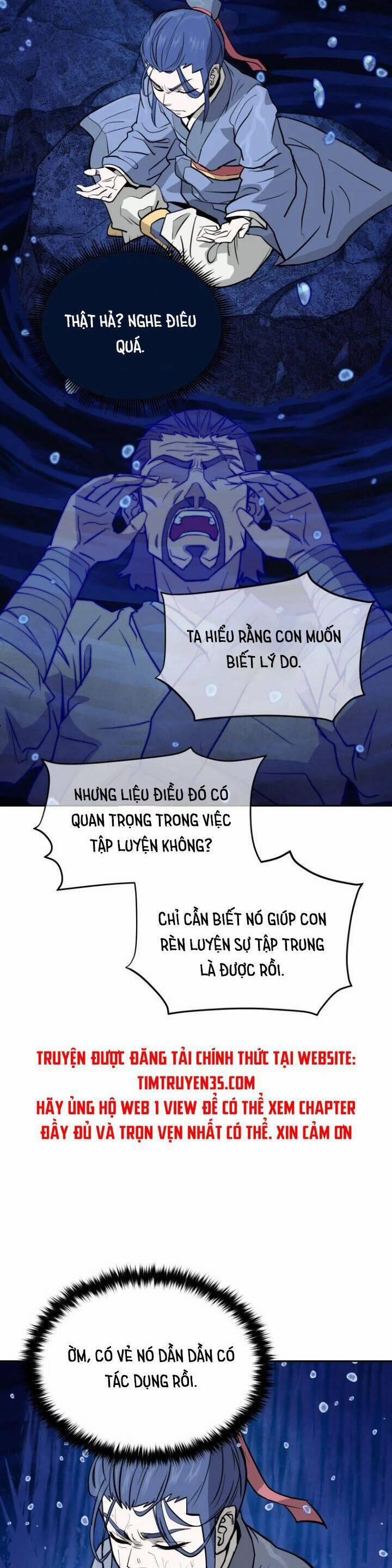 Thái Thú Kang Jin Lee 14 trang 20