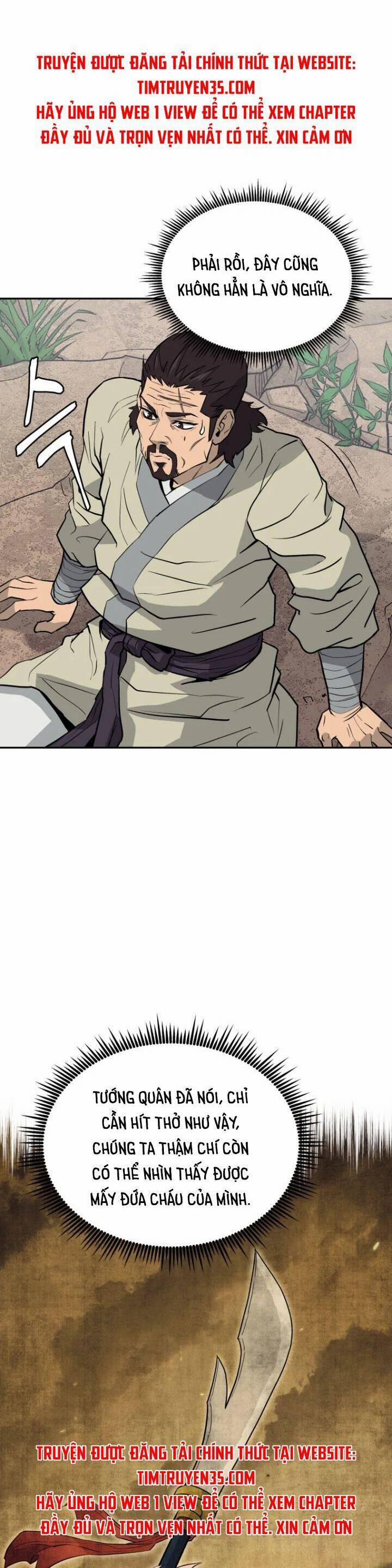 Thái Thú Kang Jin Lee 14 trang 24