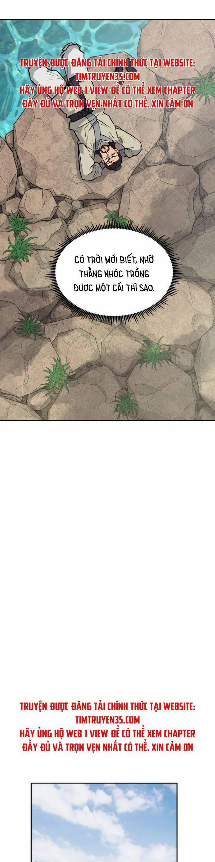 Thái Thú Kang Jin Lee 14 trang 27