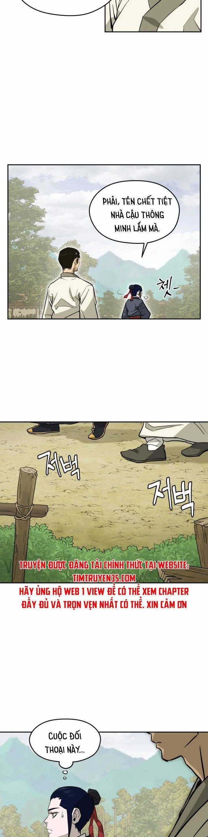 Thái Thú Kang Jin Lee 14 trang 37