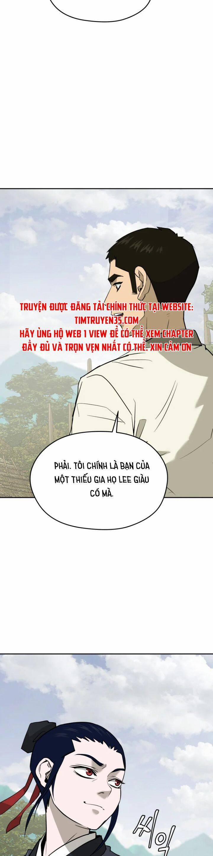 Thái Thú Kang Jin Lee 14 trang 41