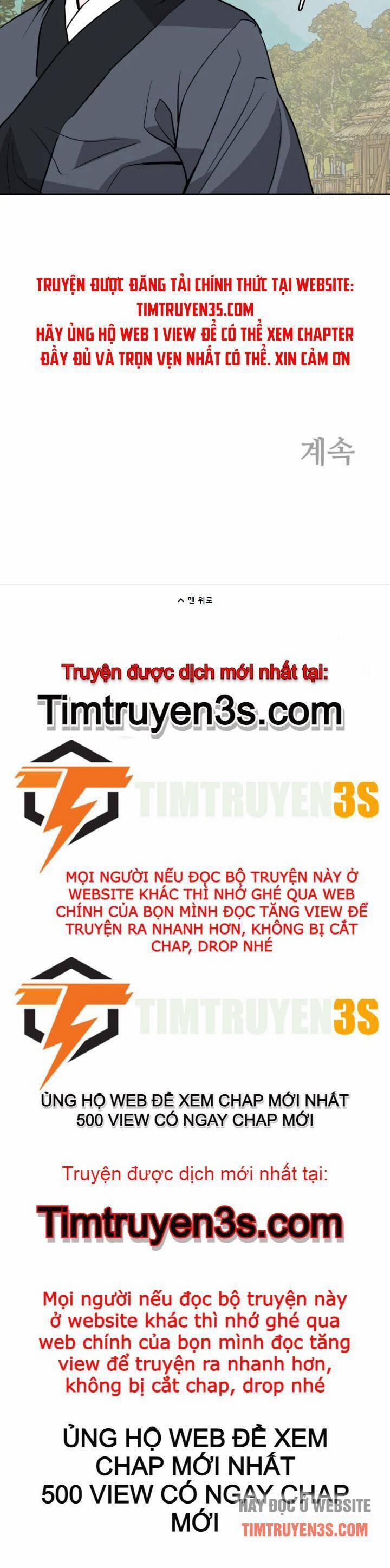 Thái Thú Kang Jin Lee 14 trang 42