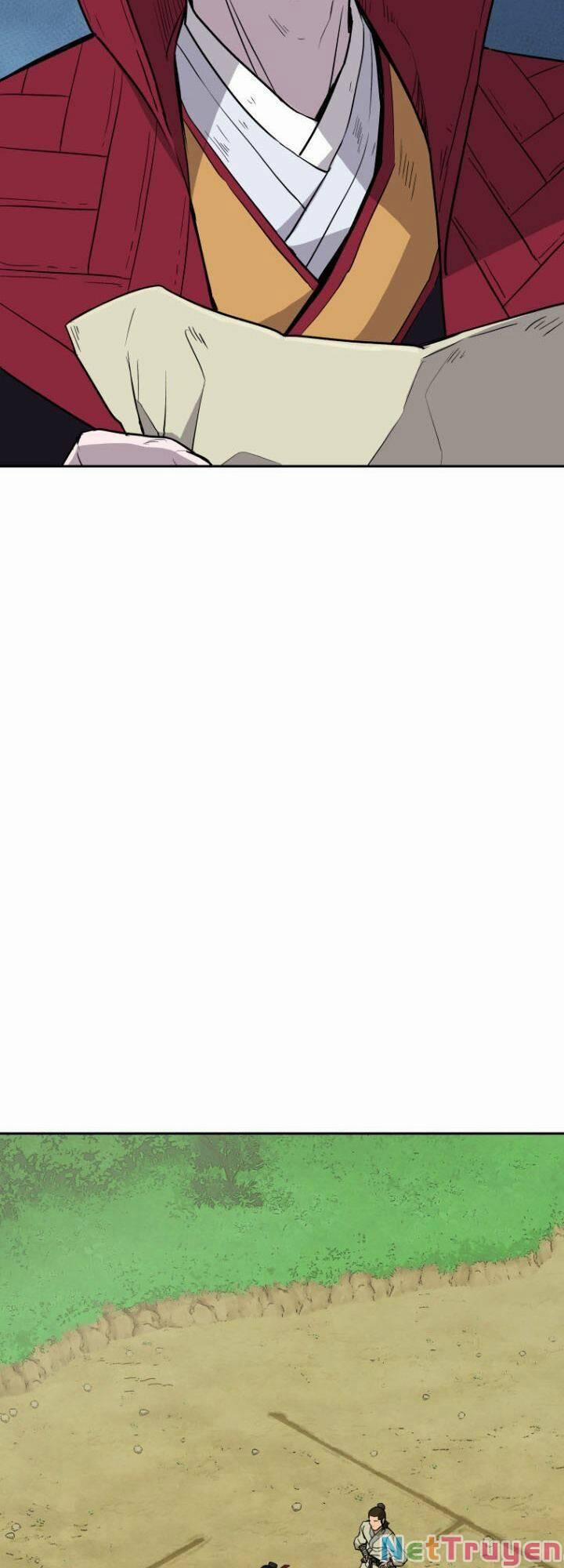Thái Thú Kang Jin Lee 15 trang 14