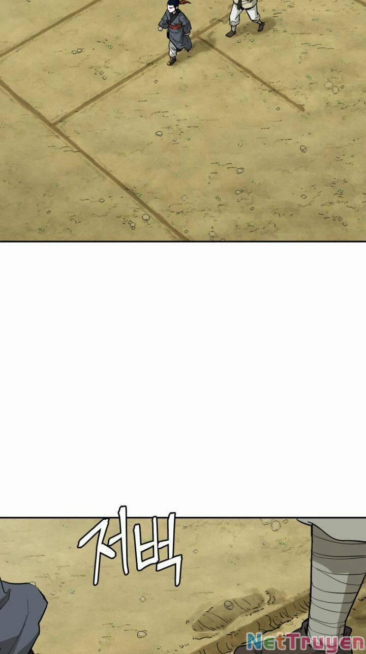 Thái Thú Kang Jin Lee 15 trang 15