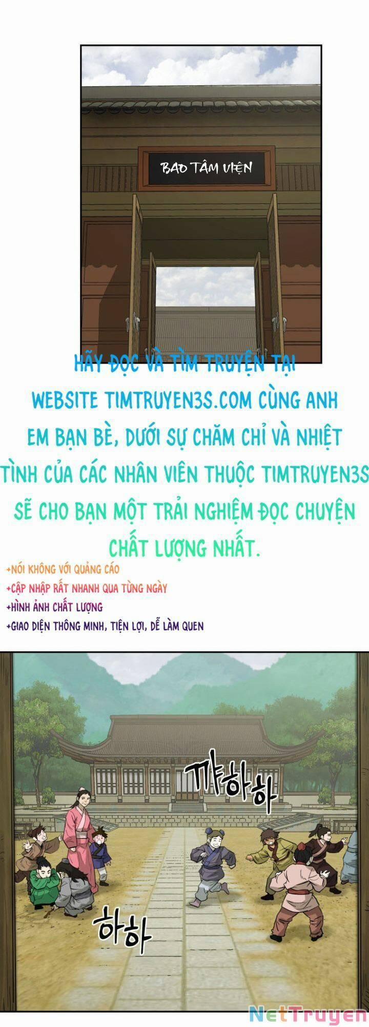 Thái Thú Kang Jin Lee 15 trang 2