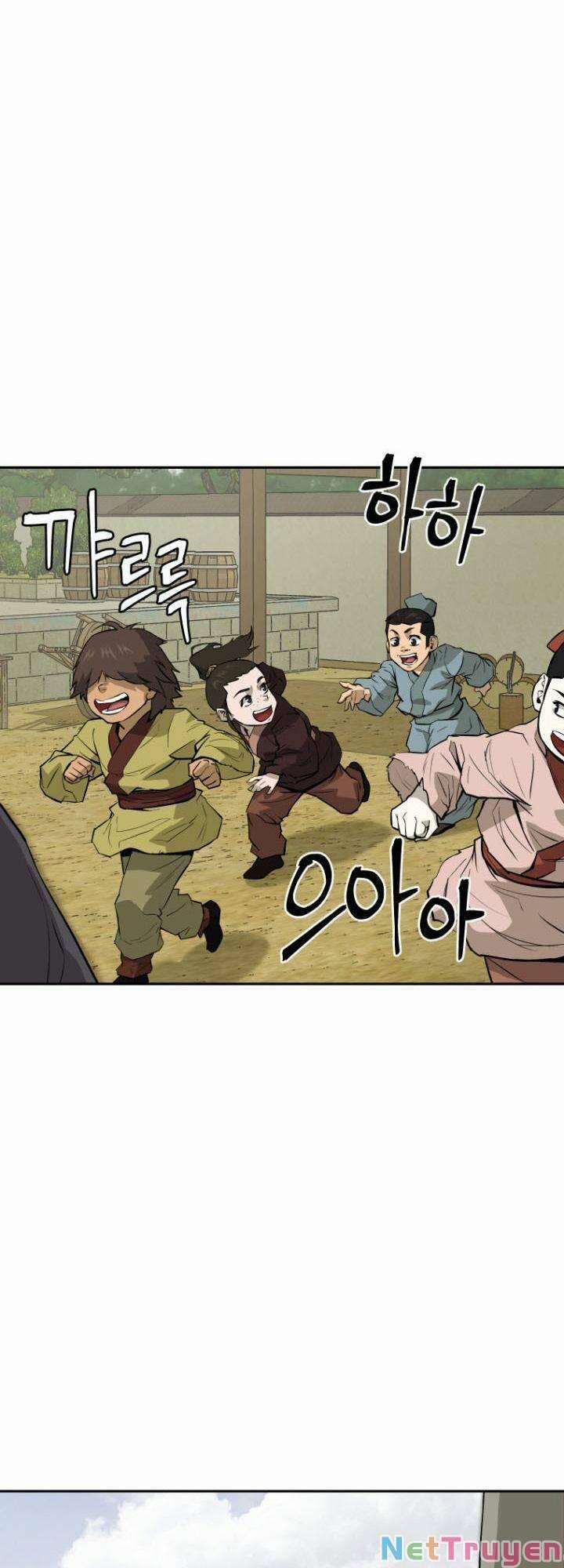 Thái Thú Kang Jin Lee 15 trang 3