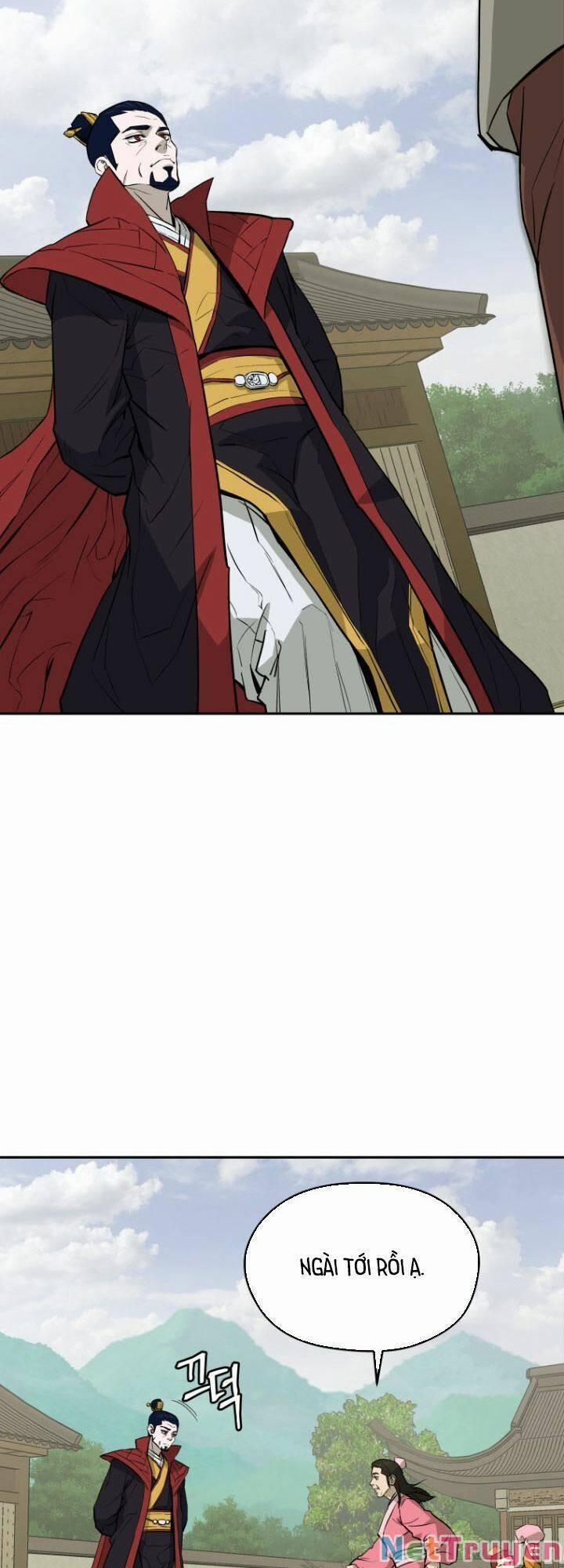 Thái Thú Kang Jin Lee 15 trang 4