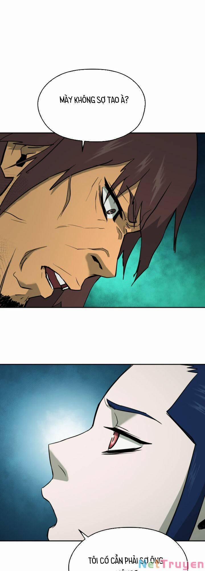 Thái Thú Kang Jin Lee 15 trang 50