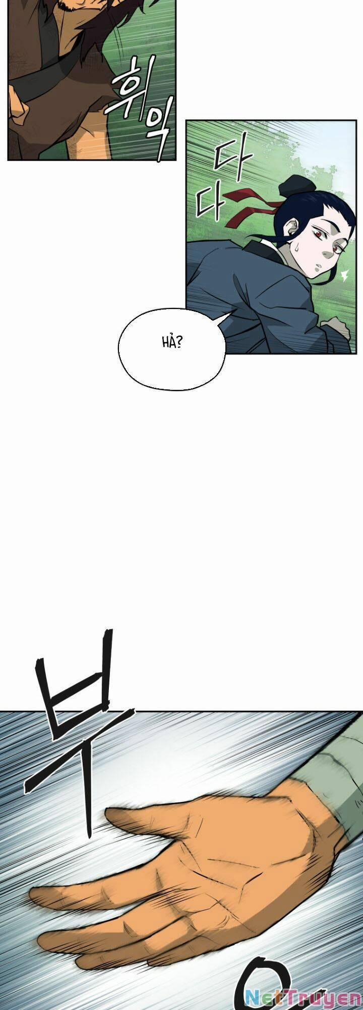 Thái Thú Kang Jin Lee 15 trang 59