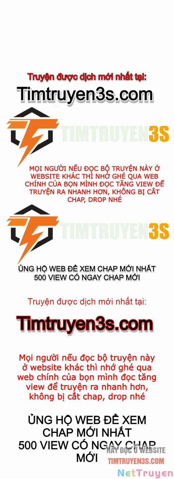 Thái Thú Kang Jin Lee 15 trang 65