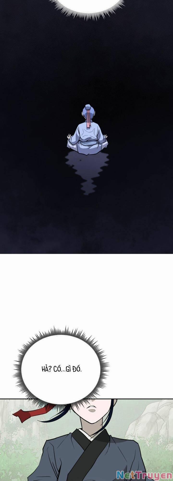 Thái Thú Kang Jin Lee 17 trang 12