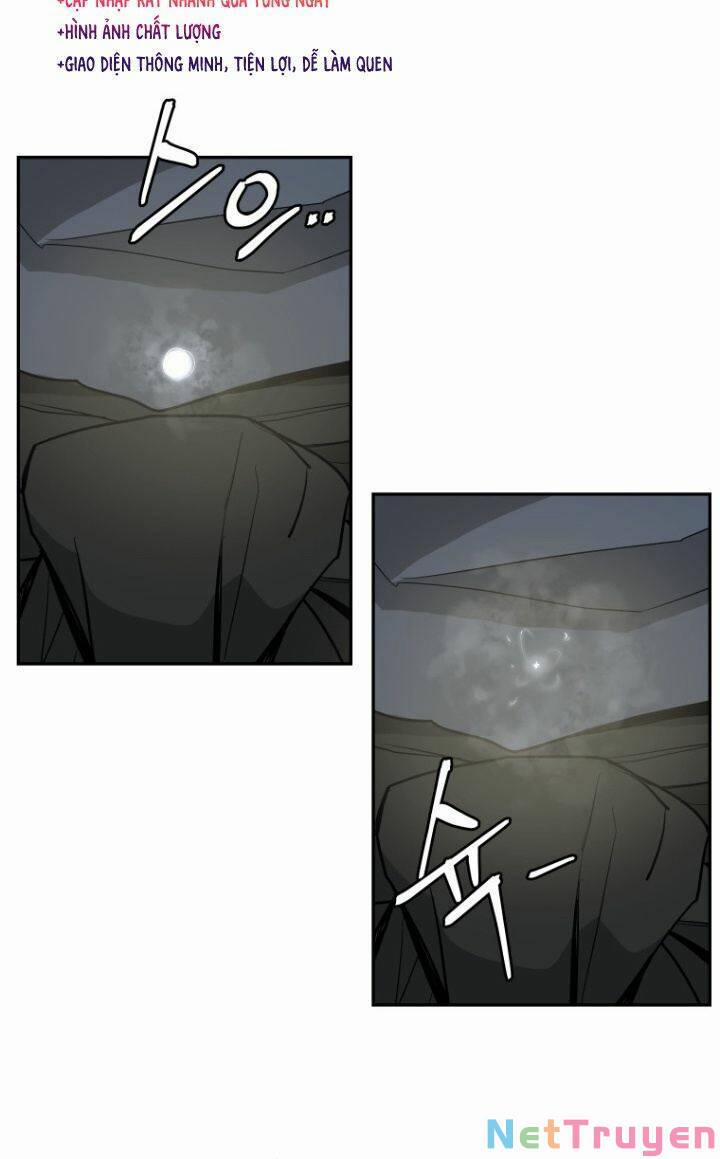 Thái Thú Kang Jin Lee 17 trang 15