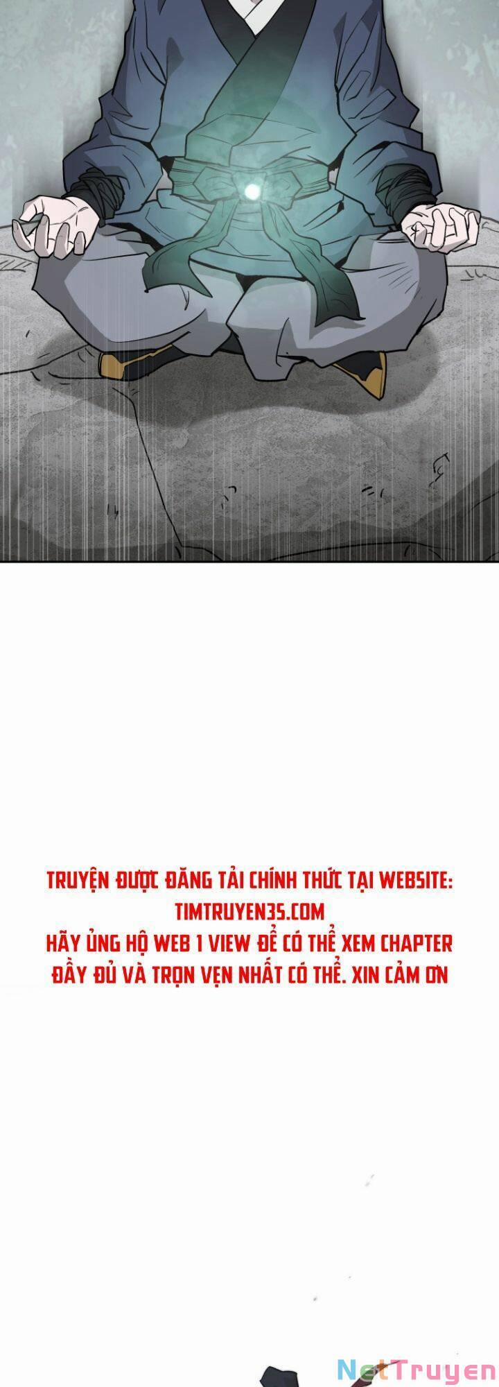 Thái Thú Kang Jin Lee 17 trang 18