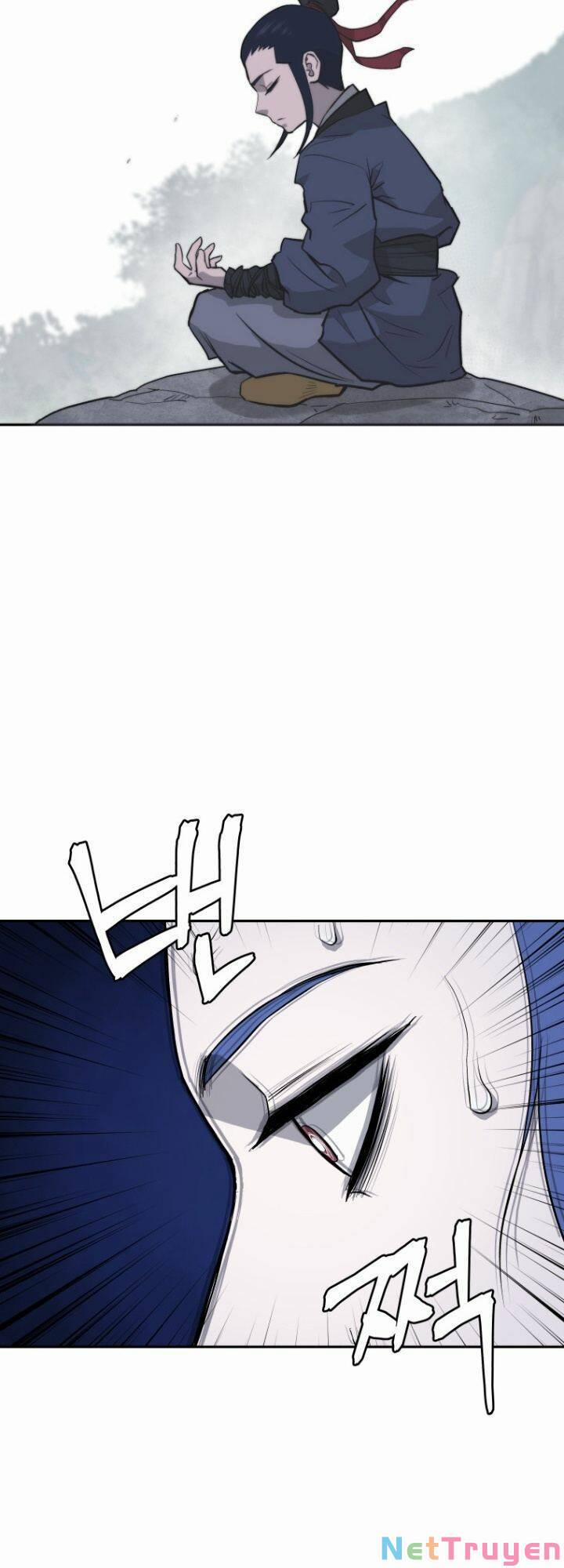 Thái Thú Kang Jin Lee 17 trang 19