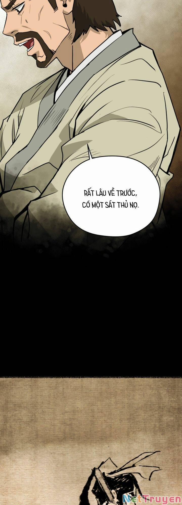 Thái Thú Kang Jin Lee 17 trang 38