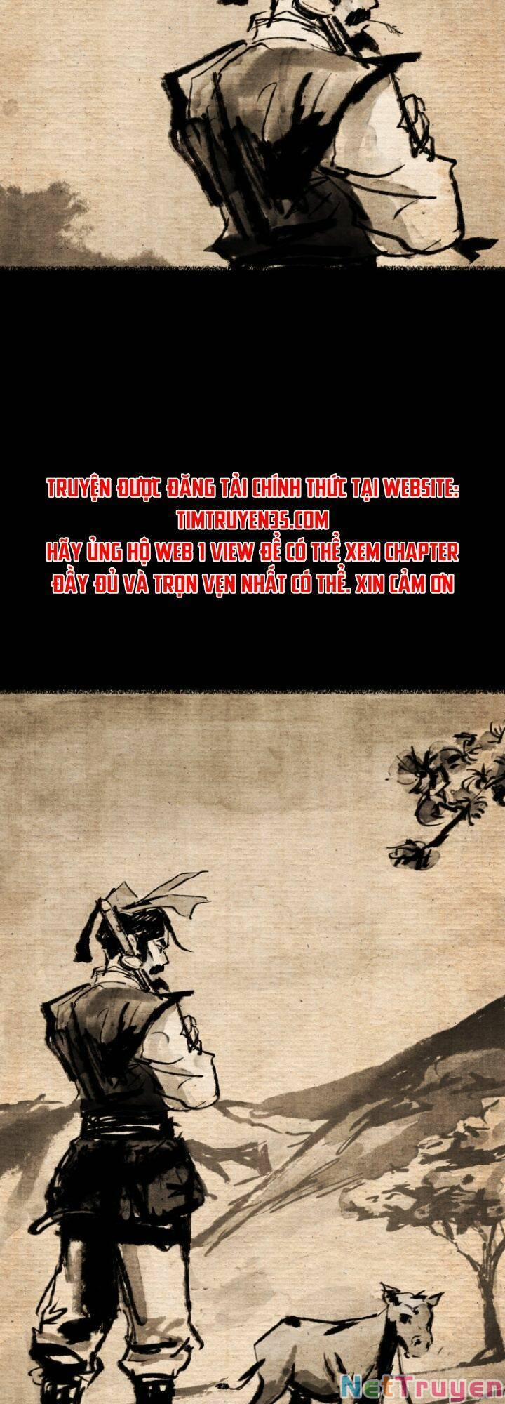 Thái Thú Kang Jin Lee 17 trang 39