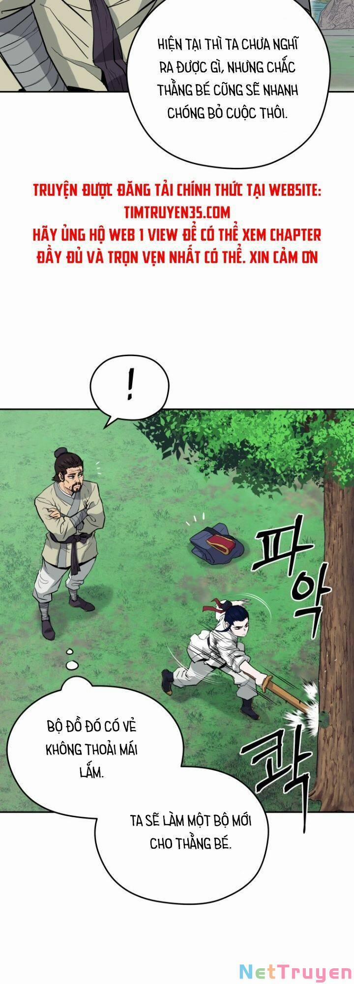 Thái Thú Kang Jin Lee 17 trang 4