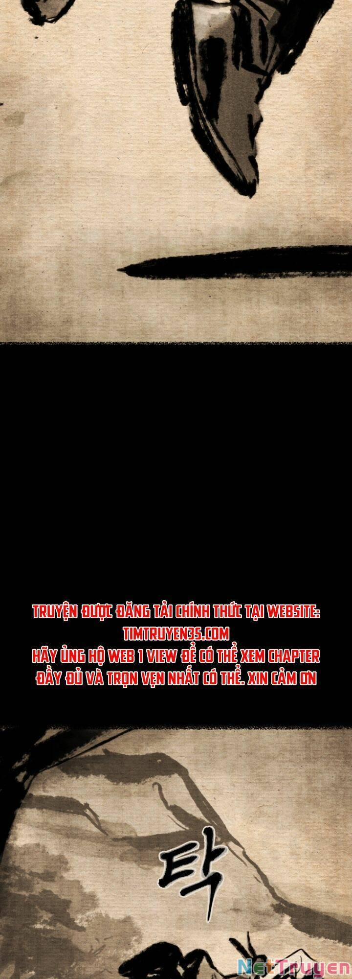 Thái Thú Kang Jin Lee 17 trang 43