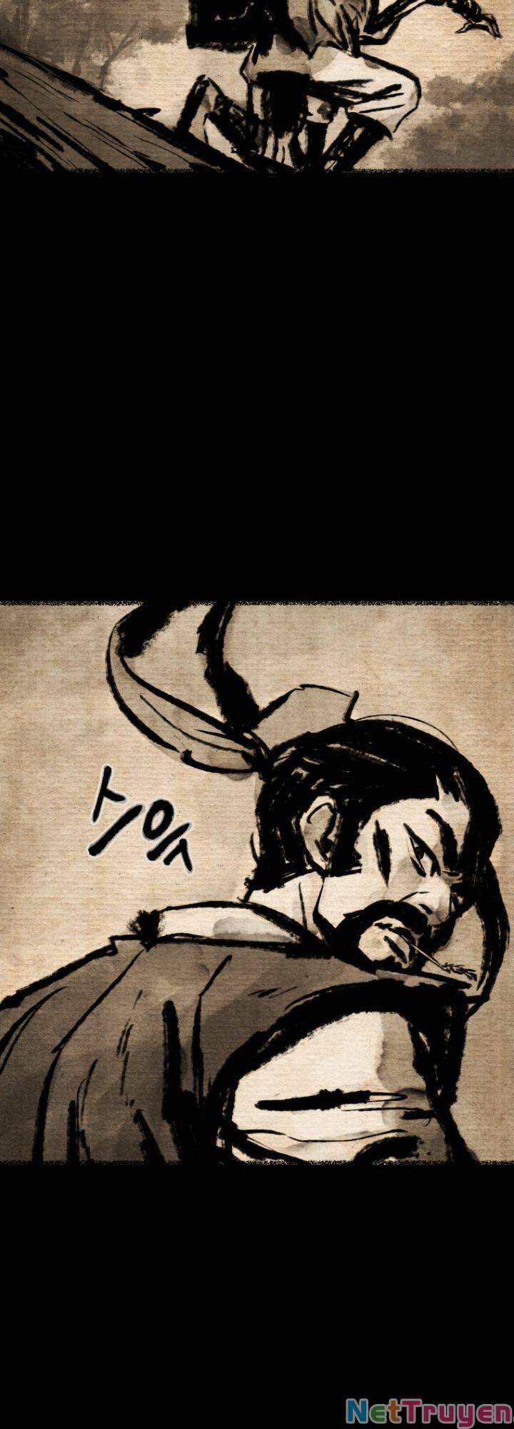 Thái Thú Kang Jin Lee 17 trang 44