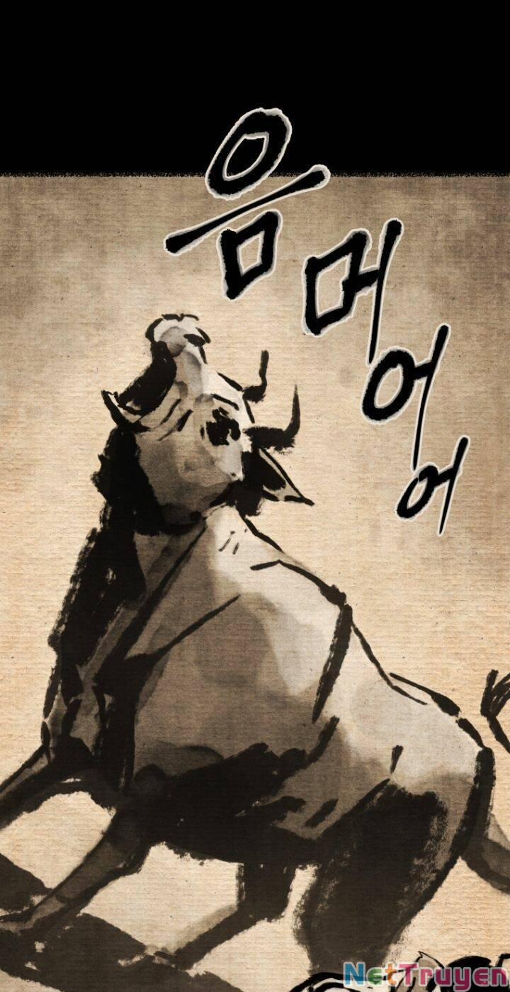 Thái Thú Kang Jin Lee 17 trang 45