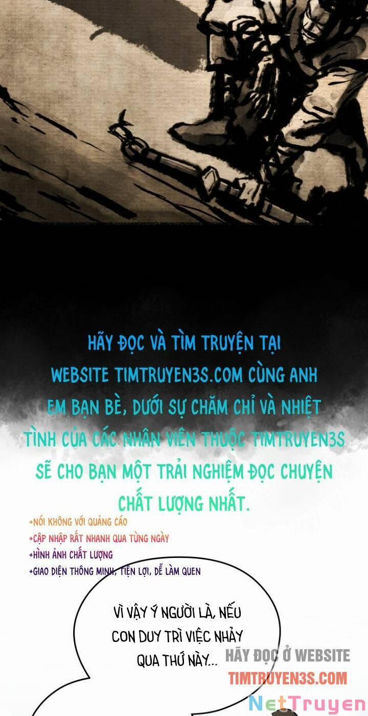 Thái Thú Kang Jin Lee 17 trang 46