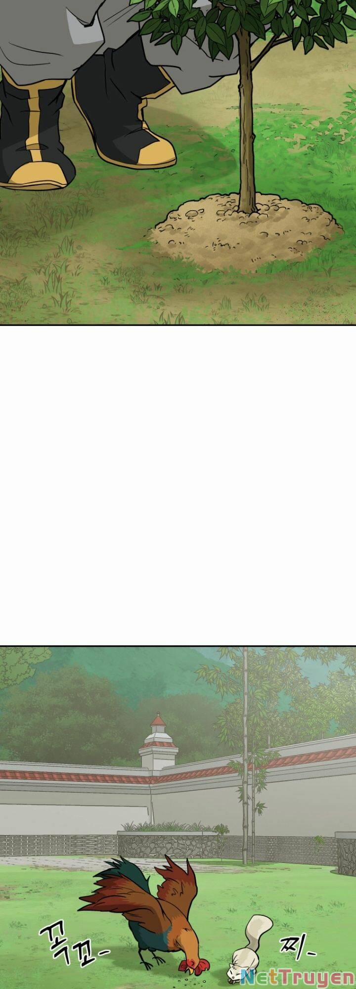 Thái Thú Kang Jin Lee 17 trang 50