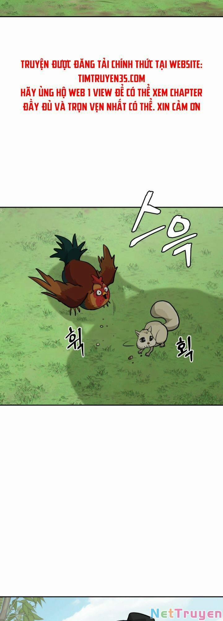 Thái Thú Kang Jin Lee 17 trang 51