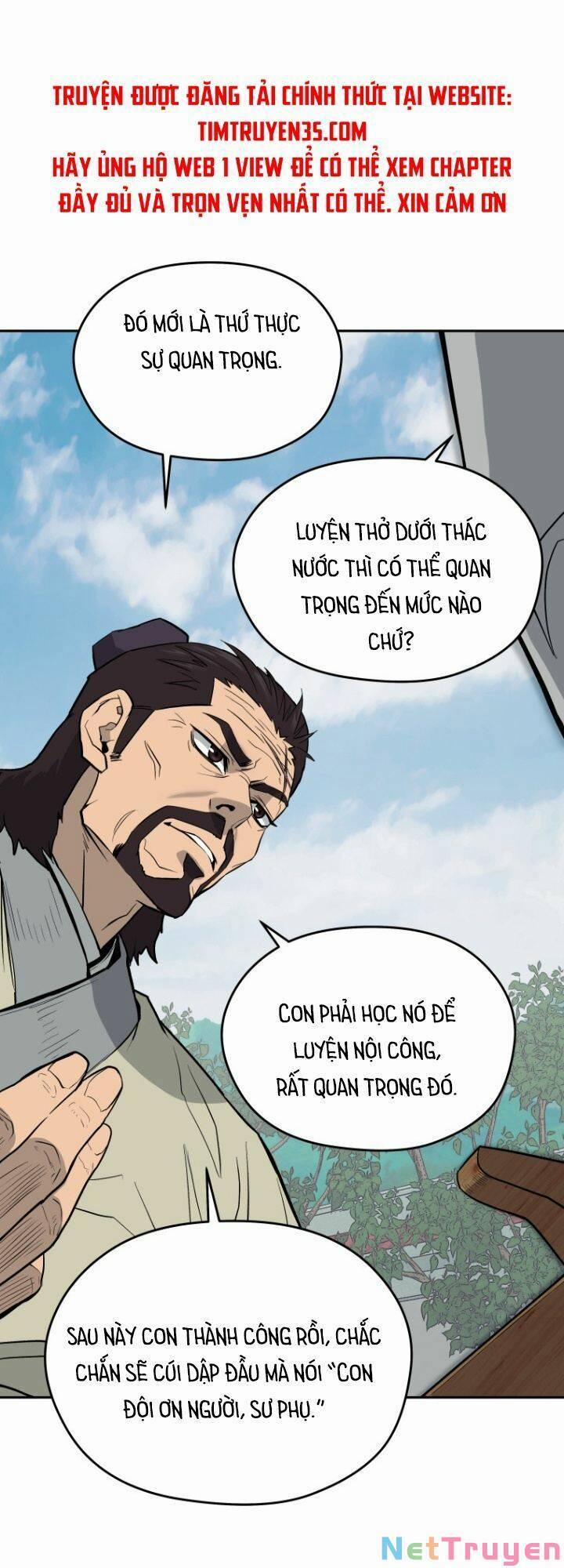 Thái Thú Kang Jin Lee 17 trang 6