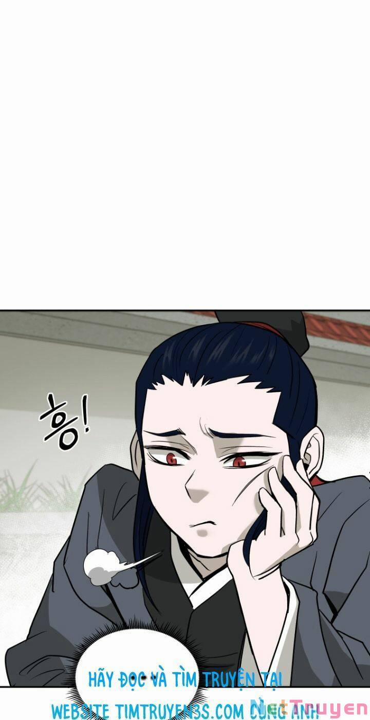 Thái Thú Kang Jin Lee 17 trang 60