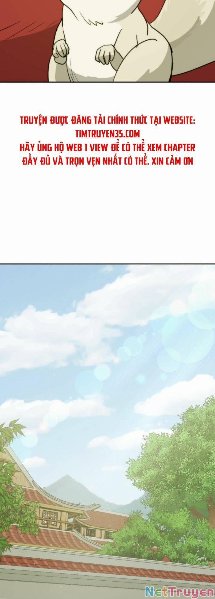 Thái Thú Kang Jin Lee 17 trang 63