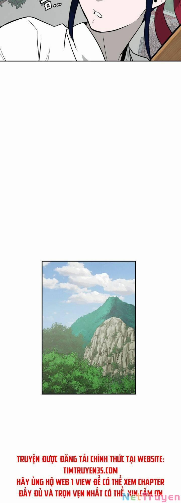 Thái Thú Kang Jin Lee 17 trang 9