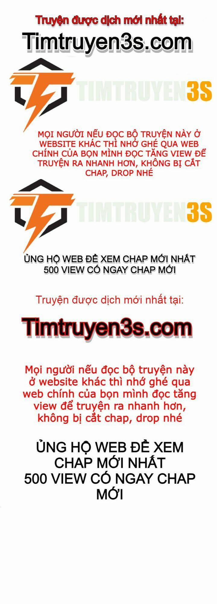 Thái Thú Kang Jin Lee 18 trang 1