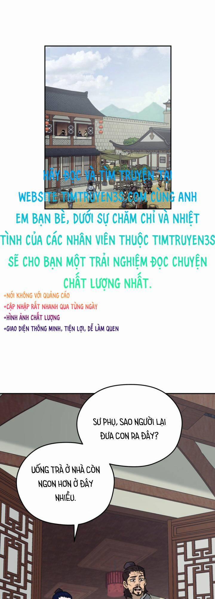 Thái Thú Kang Jin Lee 18 trang 2