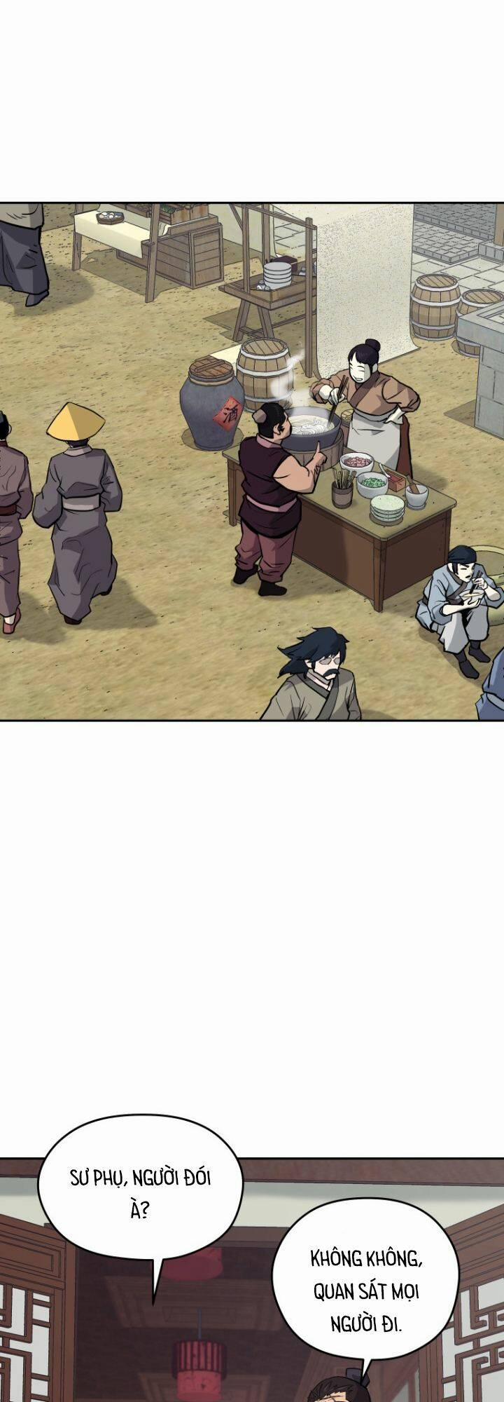 Thái Thú Kang Jin Lee 18 trang 4