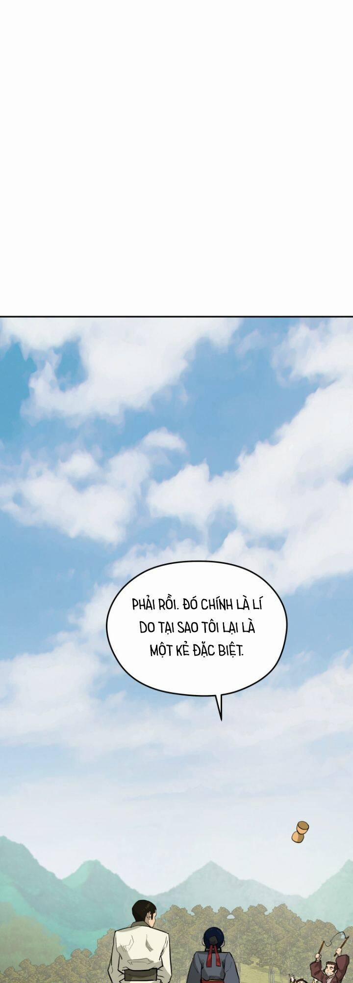 Thái Thú Kang Jin Lee 18 trang 43