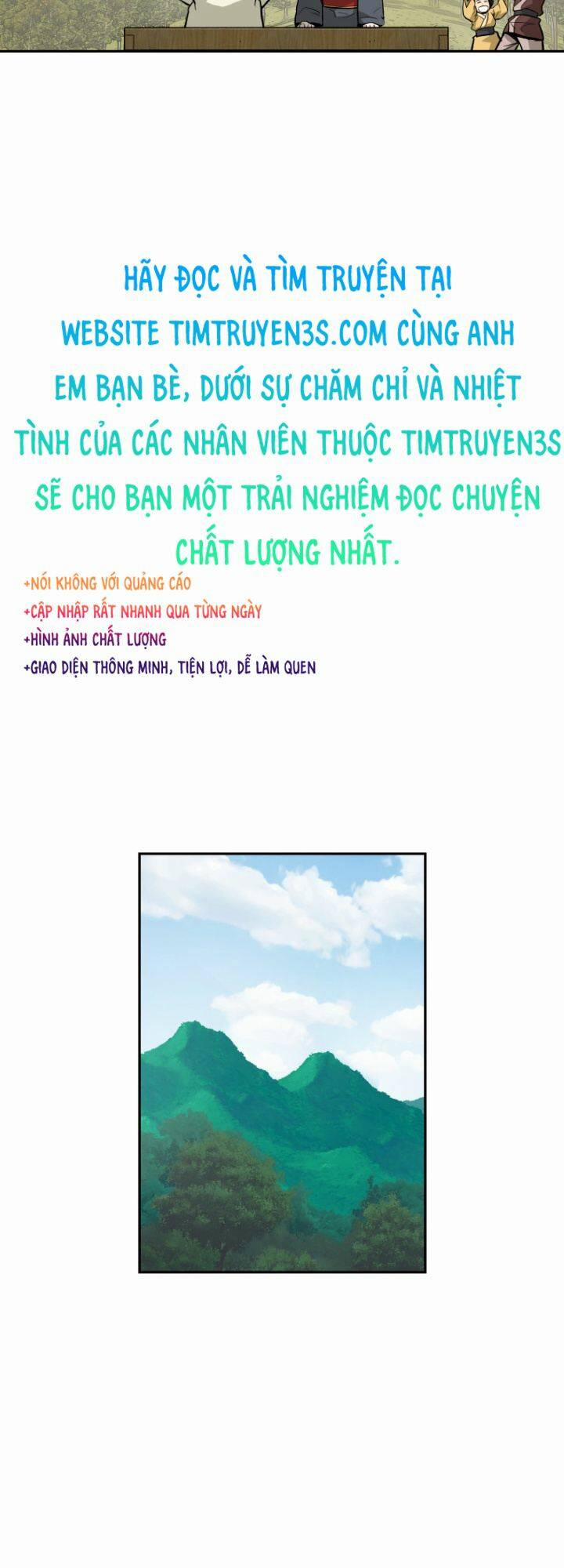 Thái Thú Kang Jin Lee 18 trang 44